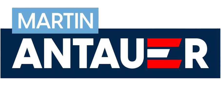 Parkplatz am Domplatz